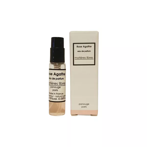 Panouge Rose Agathe ��������������� ����