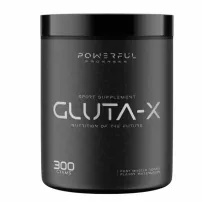 Powerful Progress Gluta-X Watermelon ���������� ������� �������� "�����"