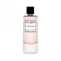 Panouge Rose Agathe ����������� ���� (������)