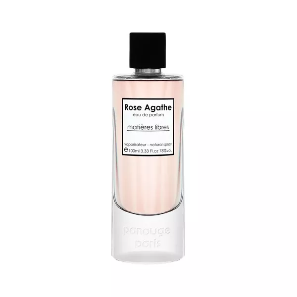 Panouge Rose Agathe ����������� ���� (������)