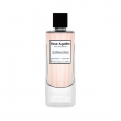 Panouge Rose Agathe 100ml