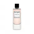 Panouge Rose Agathe 100ml