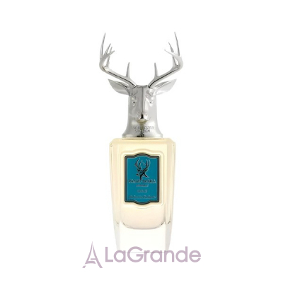 Pana Dora Skadi   ()