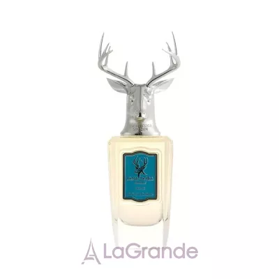 Pana Dora Skadi   ()