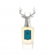 Pana Dora Skadi 100ml