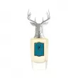 Pana Dora Skadi 100ml