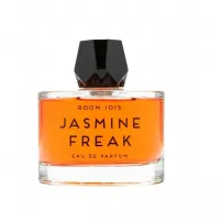 Room 1015 Jasmine Freak ��������������� ���� (������)