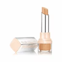 Bourjois Blur The Lines Concealer Stick ���������-���� ��� ����