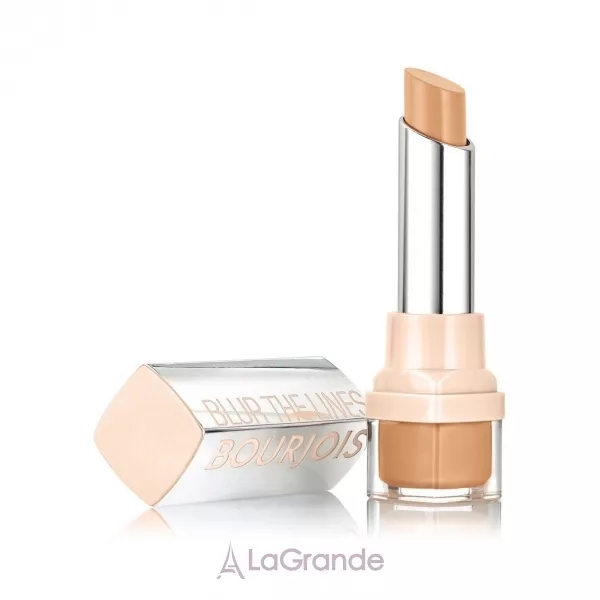 Bourjois Blur The Lines Concealer Stick ���������-���� ��� ����