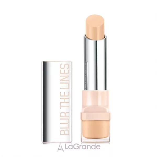 Bourjois Blur The Lines Concealer Stick ���������-���� ��� ����