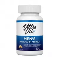VPLab UltraVit Men�s Multivitamin Formula ������������� ������� ��� �������