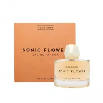 Room 1015 Sonic Flower ��������������� ����
