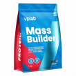 VPLab Mass Builder Chocolate 1.2kg