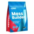 VPLab Mass Builder Chocolate 1.2kg