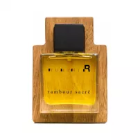 Rubini Tambour Sacre �������