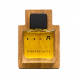 Rubini Tambour Sacre 1.5ml