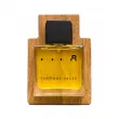 Rubini Tambour Sacre 50ml