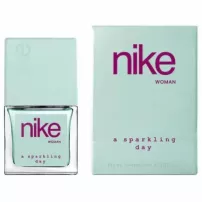 Nike Sparkling Day Woman �������� ����
