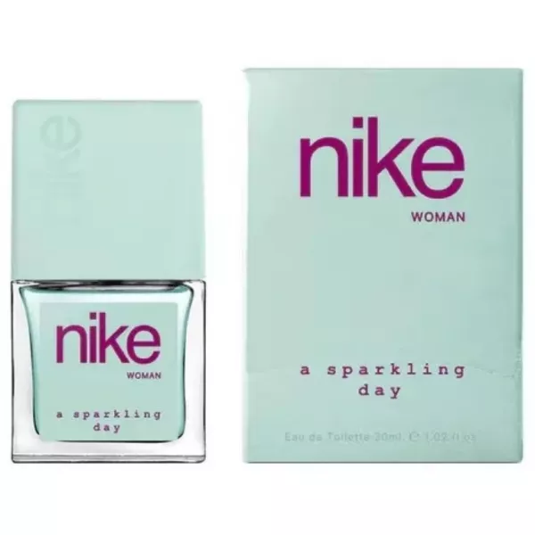 Nike Sparkling Day Woman ��������� ����