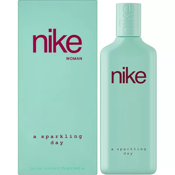 Nike Sparkling Day Woman ��������� ����