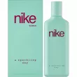 Nike Sparkling Day Woman  