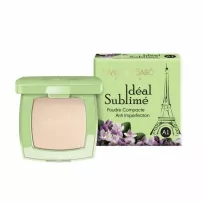 Vivienne Sabo Ideal Sublime ����� ���������� ������ ������� ����