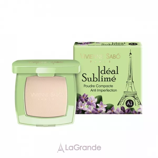 Vivienne Sabo Ideal Sublime ����� ���������� ������ ������� ����