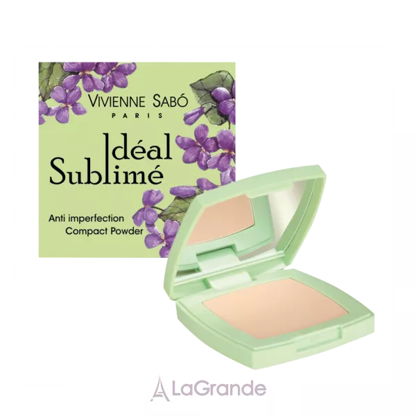 Vivienne Sabo Ideal Sublime ����� ���������� ������ ������� ����