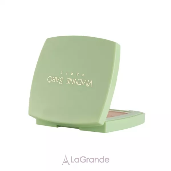 Vivienne Sabo Ideal Sublime ����� ���������� ������ ������� ����