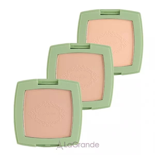 Vivienne Sabo Ideal Sublime ����� ���������� ������ ������� ����