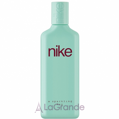 Nike Sparkling Day Woman   ()