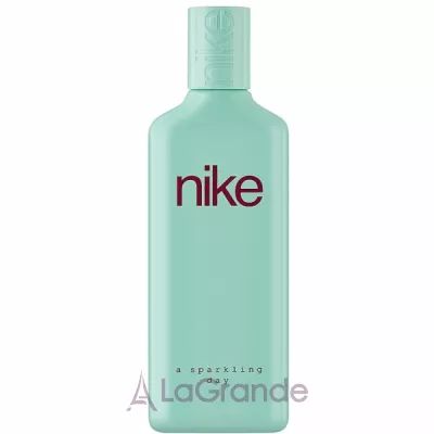 Nike Sparkling Day Woman   ()