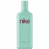 Nike Sparkling Day Woman �������� ���� (������)