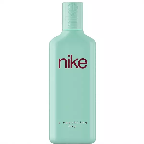 Nike Sparkling Day Woman ��������� ���� (������)