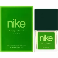 Nike #GingerTonic Man �������� ����