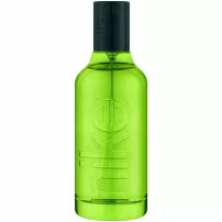 Nike #GingerTonic Man �������� ����  (������)