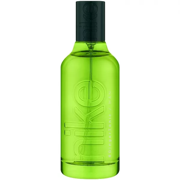 Nike #GingerTonic Man ��������� ����  (������)