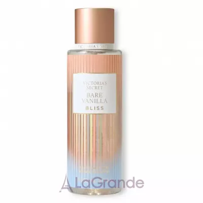 Victoria`s Secret Bare Vanilla Bliss    