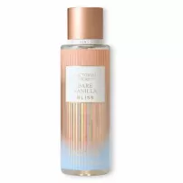 Victoria`s Secret Bare Vanilla Bliss ������������ ����� ��� ���