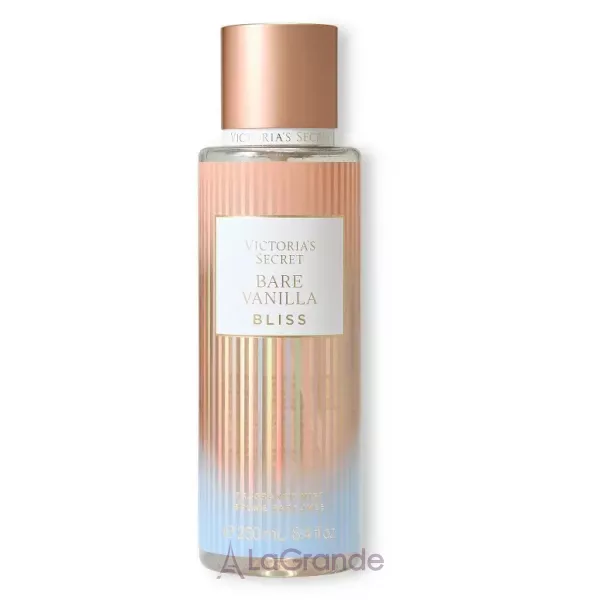 Victoria`s Secret Bare Vanilla Bliss ������������ ����� ��� ���