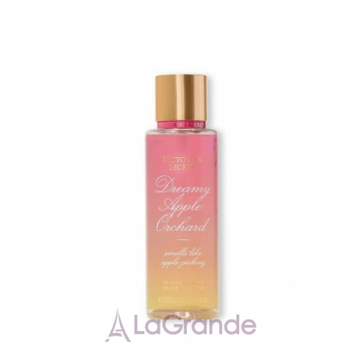Victoria`s Secret Dreamy Apple Orchard    