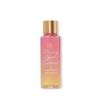 Victoria`s Secret Dreamy Apple Orchard ������������ ����� ��� ���
