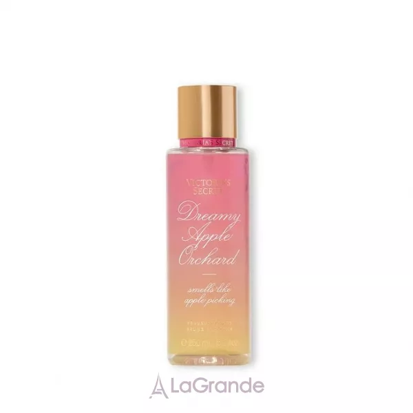 Victoria`s Secret Dreamy Apple Orchard ������������ ����� ��� ���