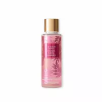 Victoria`s Secret Guava Fiesta Shimmer ��������������� ����� ��� ���� � ��������