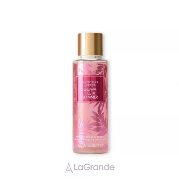 Victoria`s Secret Guava Fiesta Shimmer ������������ ����� ��� ��� � ��������