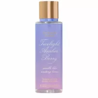 Victoria`s Secret Twilight Amber Berry ������������ ����� ��� ���