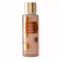 Victoria`s Secret Vanilla Playa Shimmer ������������ ����� ��� ��� � ��������