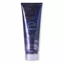 Victoria`s Secret Love Spell Starlit Body Lotion ��������������� ������ ��� ����