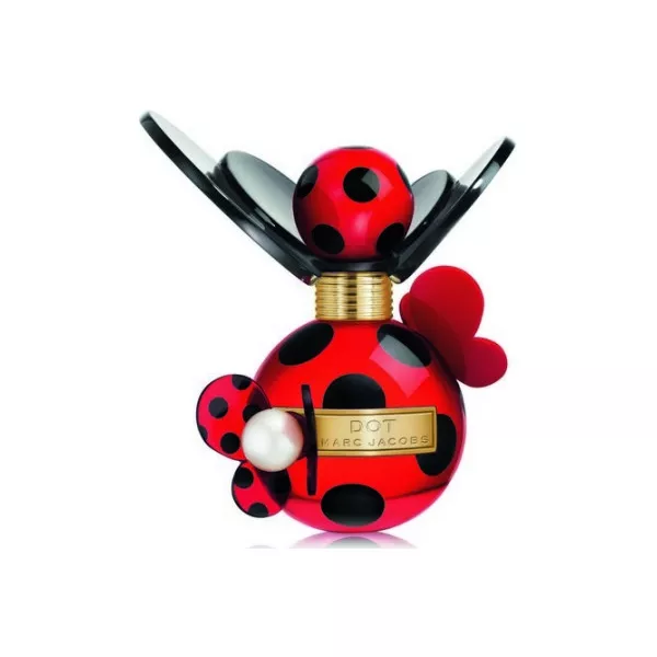 Marc Jacobs Dot ����������� ���� (������)