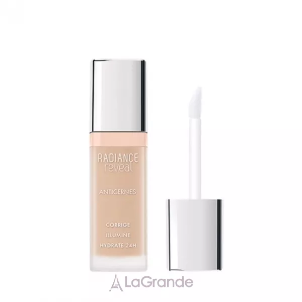 Bourjois Radiance Reveal Concealer ������ ��������� 